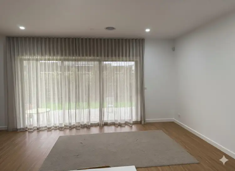 Fourth view of Homely house listing, 9 Lusitano Street, Taylors Lakes VIC 3038