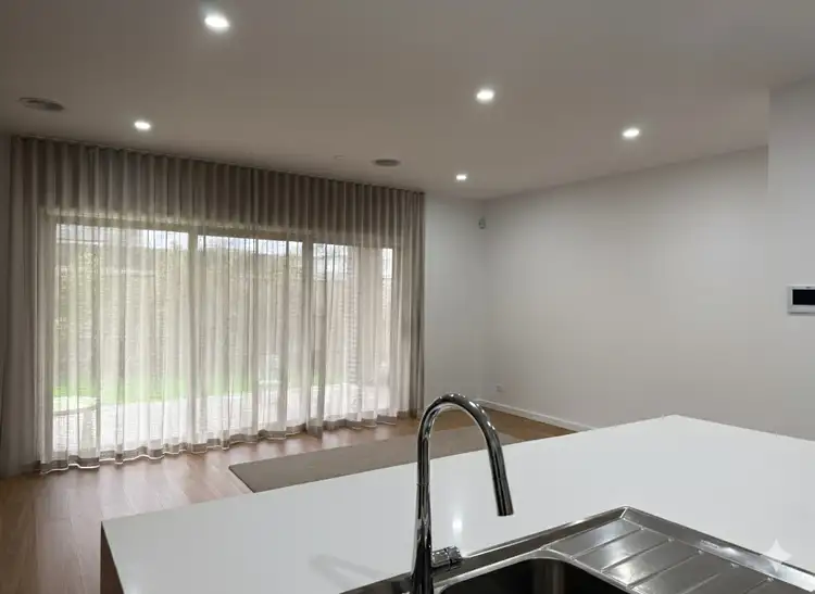 Fifth view of Homely house listing, 9 Lusitano Street, Taylors Lakes VIC 3038