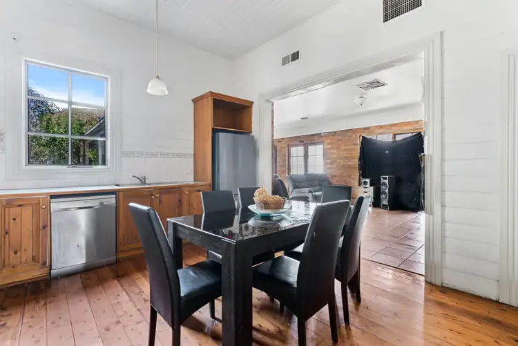 Fifth view of Homely house listing, 31 Calaway Street, Tocumwal NSW 2714