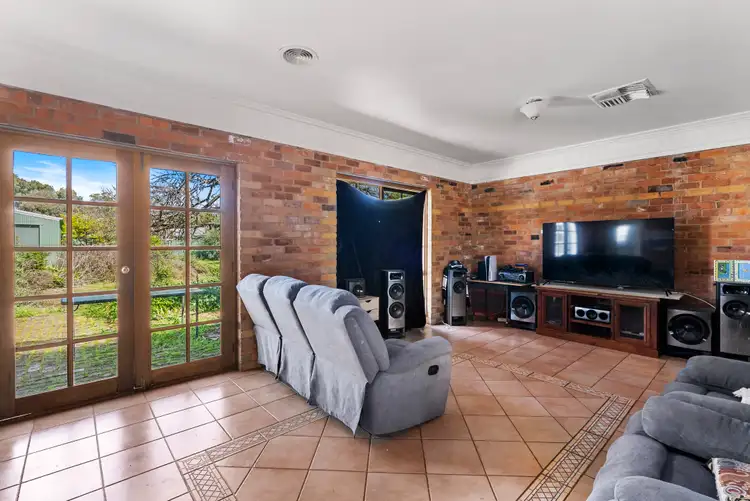 Sixth view of Homely house listing, 31 Calaway Street, Tocumwal NSW 2714
