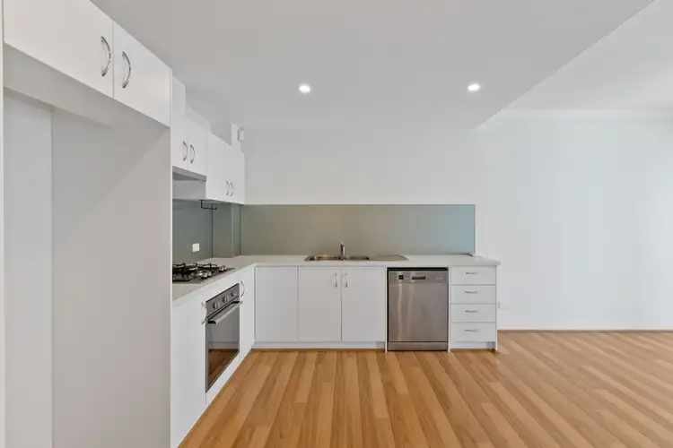 Third view of Homely unit listing, 2/119 Epsom Avenue, Redcliffe WA 6104