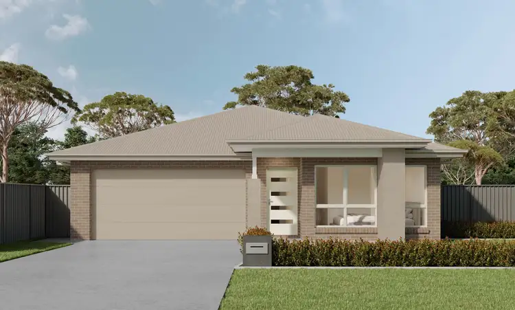 42 Holroyd Street, Albion Park NSW 2527