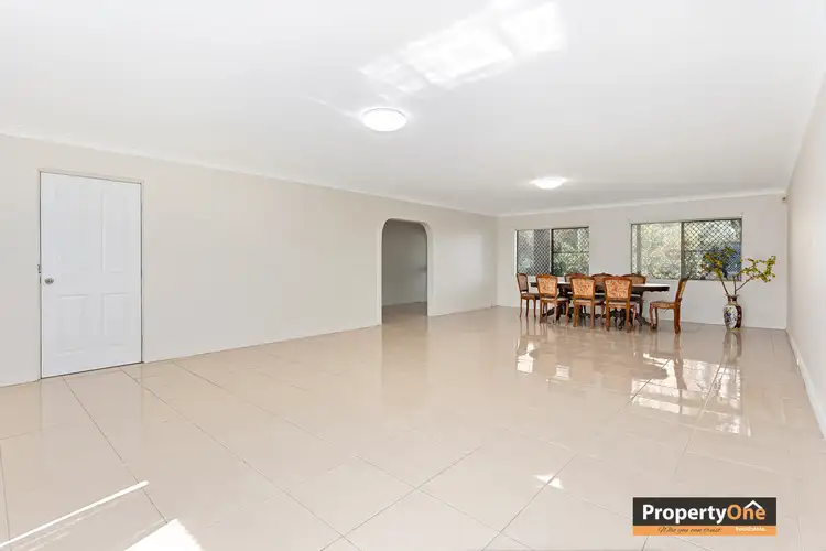 Second view of Homely house listing, 15 Edge Street, Wiley Park NSW 2195