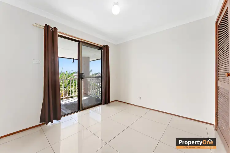 Third view of Homely house listing, 15 Edge Street, Wiley Park NSW 2195