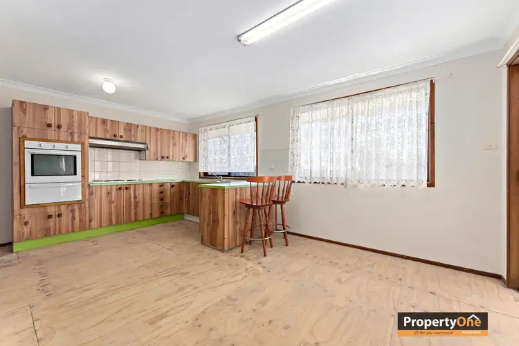 Fourth view of Homely house listing, 15 Edge Street, Wiley Park NSW 2195