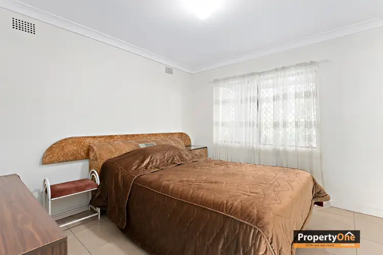 Fifth view of Homely house listing, 15 Edge Street, Wiley Park NSW 2195
