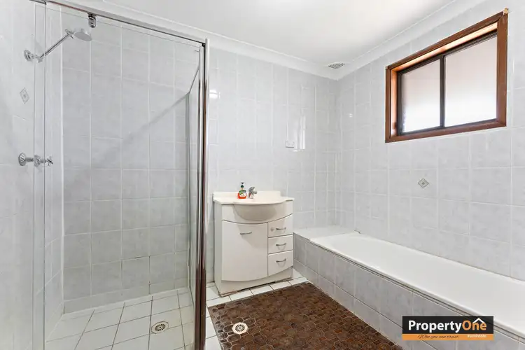 Sixth view of Homely house listing, 15 Edge Street, Wiley Park NSW 2195