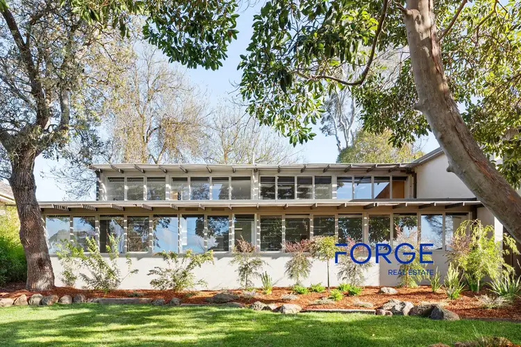 12-14 Tannock Street, Balwyn North VIC 3104