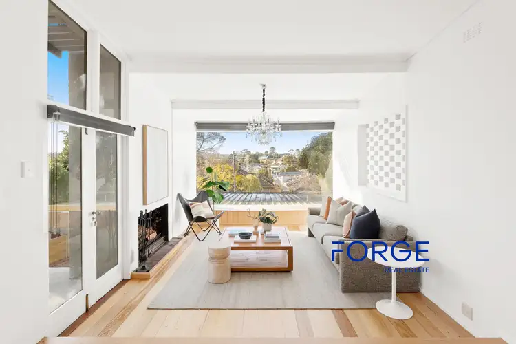 12-14 Tannock Street, Balwyn North VIC 3104