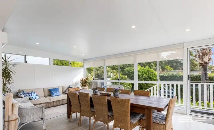 Second view of Homely house listing, 15 Jacaranda Avenue, Bendalong NSW 2539