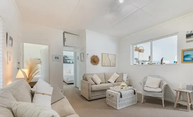 Fifth view of Homely house listing, 15 Jacaranda Avenue, Bendalong NSW 2539