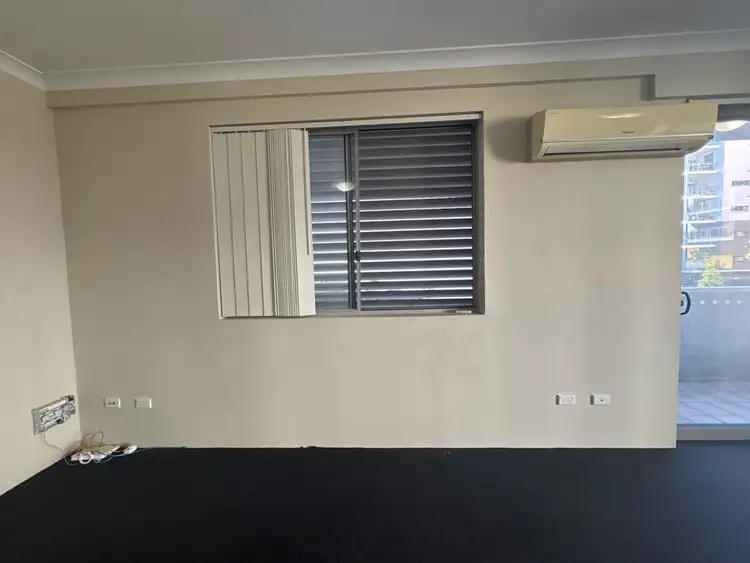 Fourth view of Homely apartment listing, 5/7 Bathurst Street, Liverpool NSW 2170