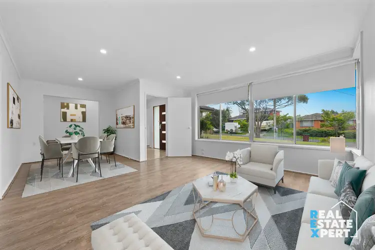 Sixth view of Homely house listing, 32 Kent Road, Narre Warren VIC 3805
