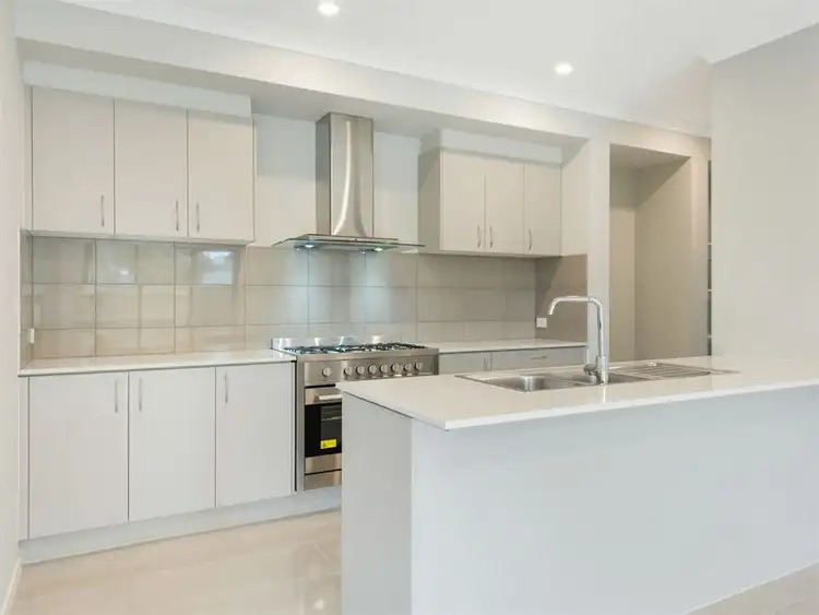 Fourth view of Homely townhouse listing, 3/11 Haros Avenue, Nunawading VIC 3131
