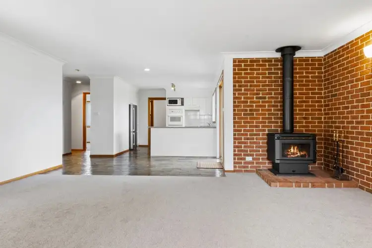 Fourth view of Homely house listing, 47 Curvers Drive, Manyana NSW 2539