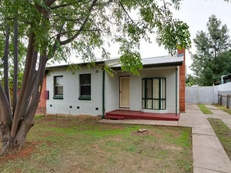 13 MIDLOW ROAD, Elizabeth Downs SA 5113