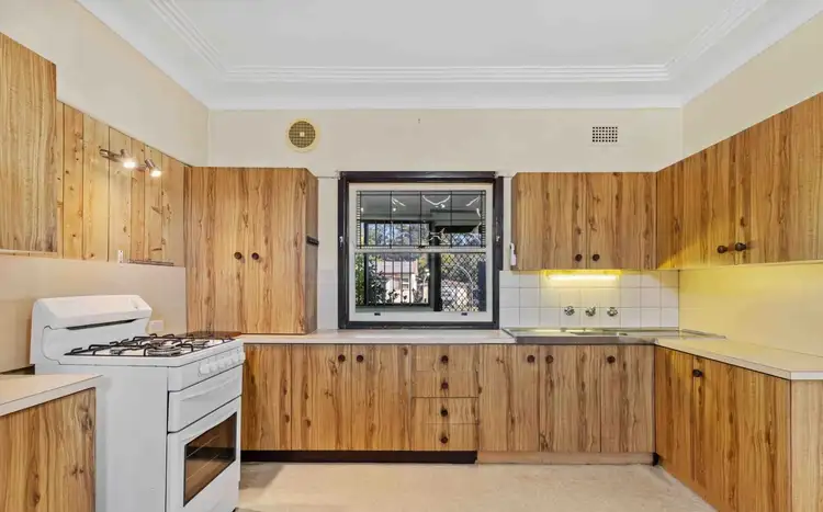 Second view of Homely house listing, 24 Jacaranda Avenue, Bendalong NSW 2539