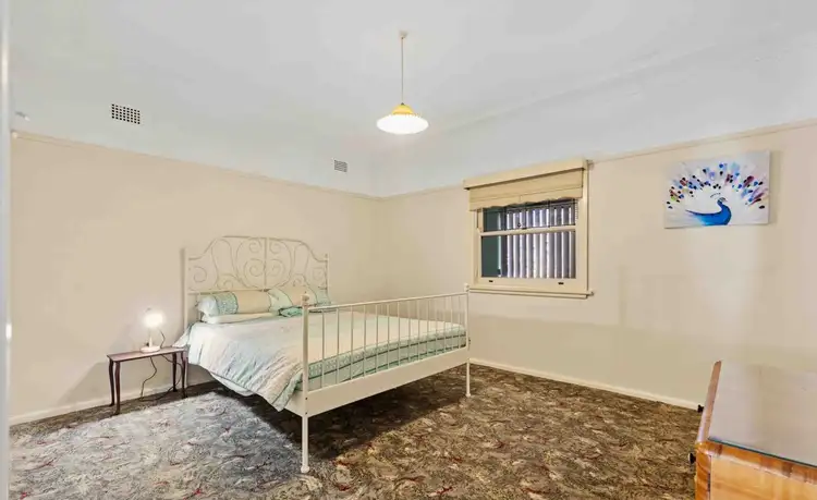 Third view of Homely house listing, 24 Jacaranda Avenue, Bendalong NSW 2539