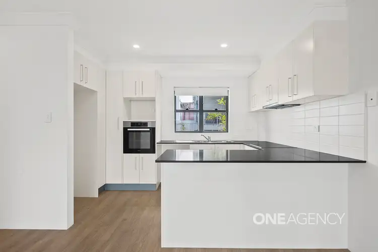 Second view of Homely unit listing, 14/20-26 Addison Street, Shellharbour NSW 2529