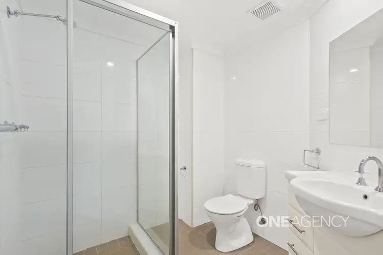 Third view of Homely unit listing, 14/20-26 Addison Street, Shellharbour NSW 2529