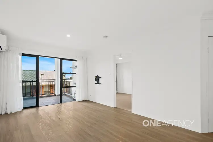 Fourth view of Homely unit listing, 14/20-26 Addison Street, Shellharbour NSW 2529