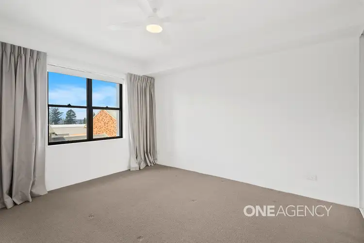 Fifth view of Homely unit listing, 14/20-26 Addison Street, Shellharbour NSW 2529