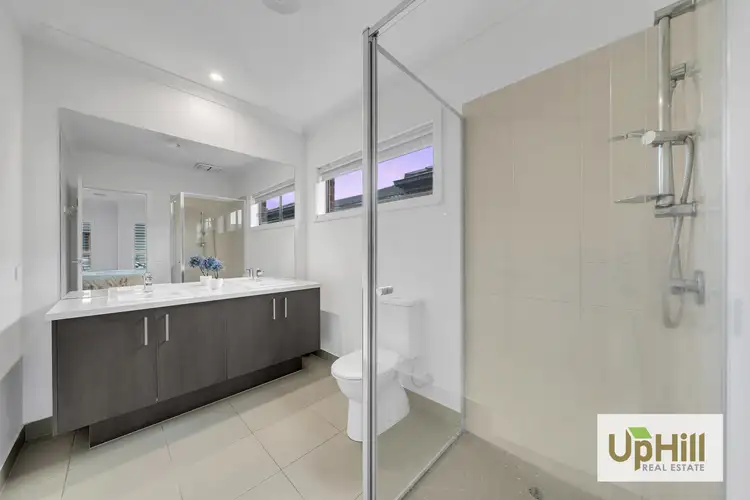 Sixth view of Homely house listing, 3 Ashcroft Avenue, Clyde VIC 3978