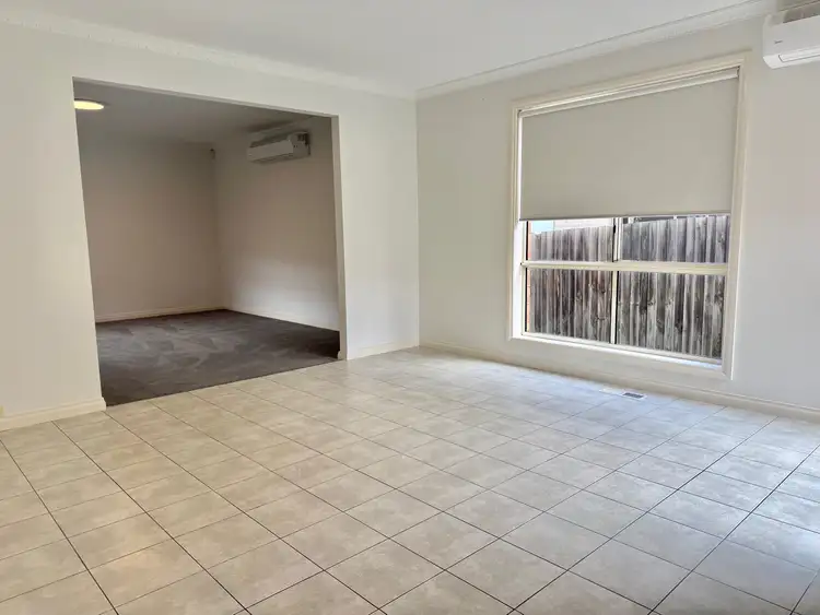 Third view of Homely townhouse listing, 3/43 Panorama Street, Clayton VIC 3168