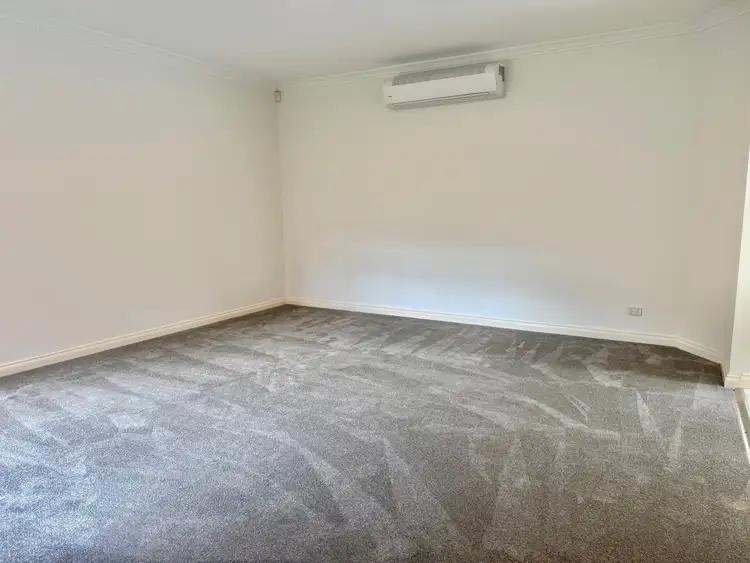 Fourth view of Homely townhouse listing, 3/43 Panorama Street, Clayton VIC 3168