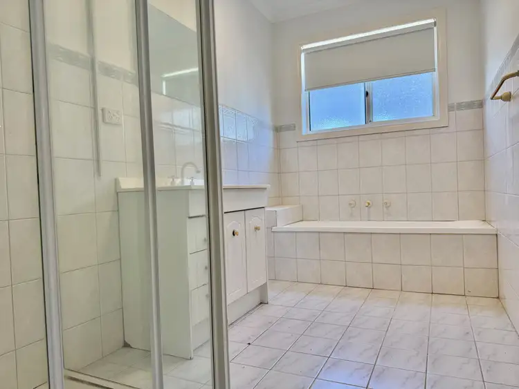 Fifth view of Homely townhouse listing, 3/43 Panorama Street, Clayton VIC 3168