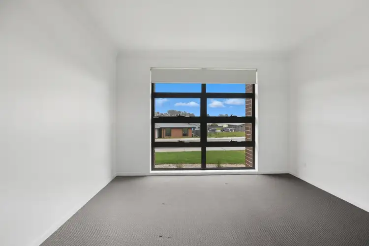 Third view of Homely house listing, 5 Larkin Court, Shorewell Park TAS 7320
