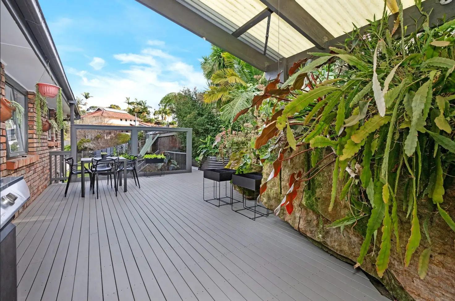 Main view of Homely house listing, 38 St Helens Avenue, Mount Kuring-Gai NSW 2080