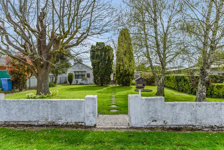 Main view of Homely house listing, 23 Shelton Street, Mount Gambier SA 5290