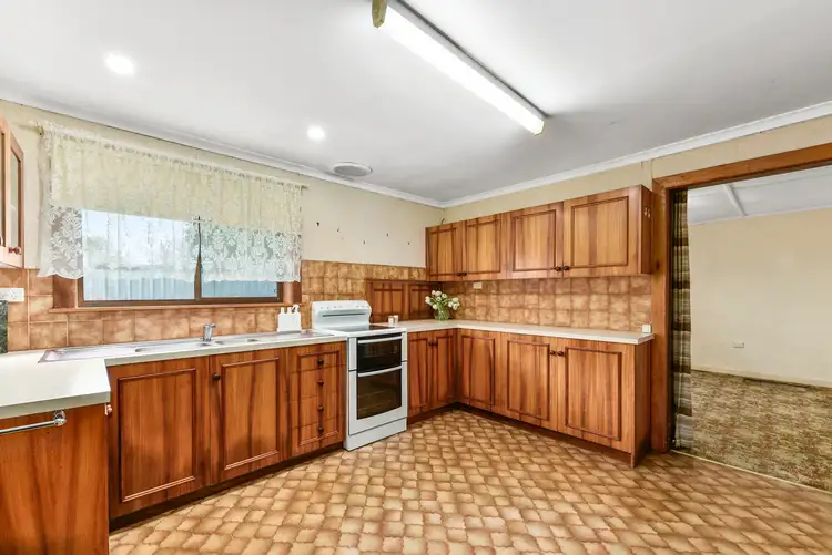 Fourth view of Homely house listing, 23 Shelton Street, Mount Gambier SA 5290