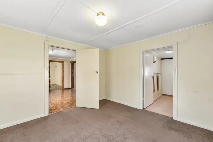 Fifth view of Homely house listing, 23 Shelton Street, Mount Gambier SA 5290