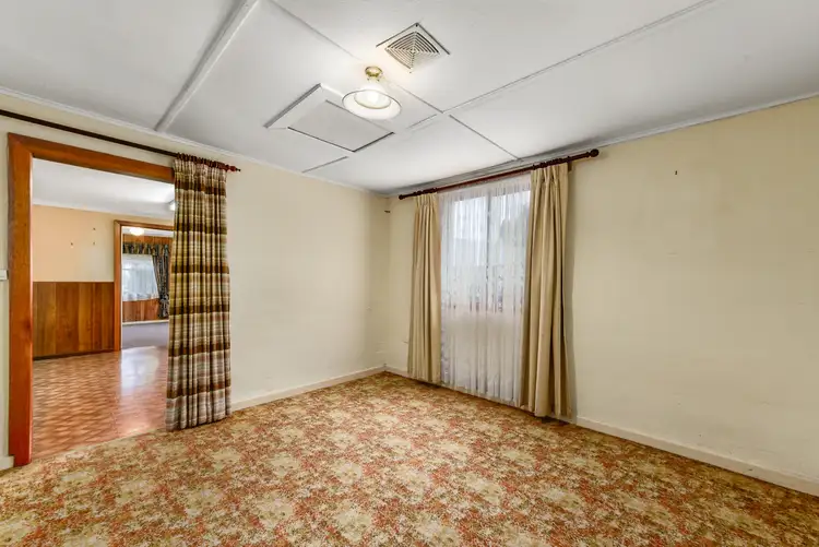 Sixth view of Homely house listing, 23 Shelton Street, Mount Gambier SA 5290