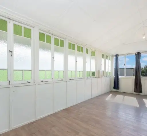 Third view of Homely house listing, 46 Cook Street, North Ward QLD 4810