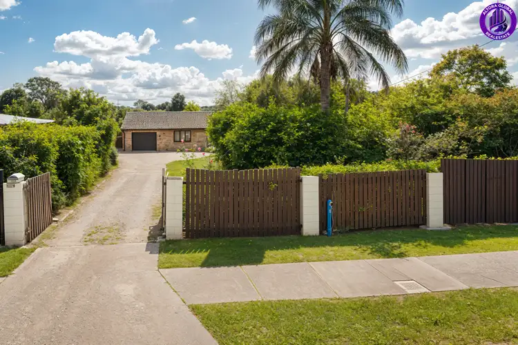 Third view of Homely house listing, 136 Station Road, Burpengary QLD 4505