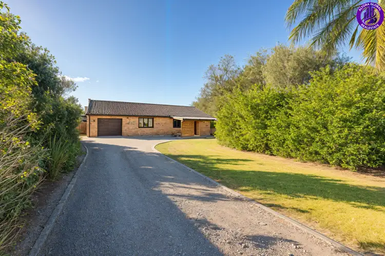 Fourth view of Homely house listing, 136 Station Road, Burpengary QLD 4505