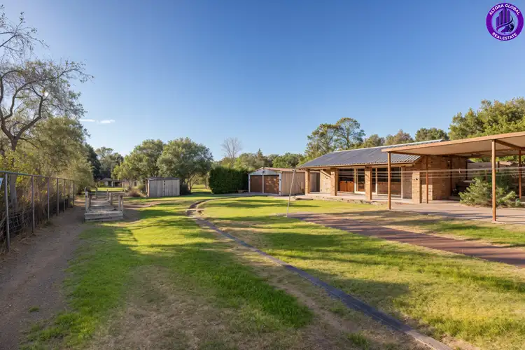Fifth view of Homely house listing, 136 Station Road, Burpengary QLD 4505