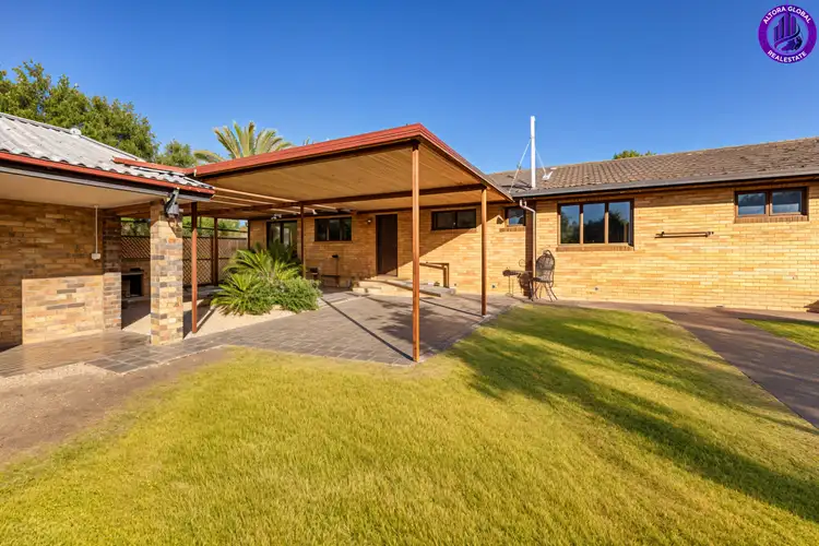 Sixth view of Homely house listing, 136 Station Road, Burpengary QLD 4505