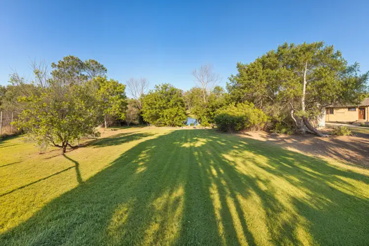 Seventh view of Homely house listing, 136 Station Road, Burpengary QLD 4505