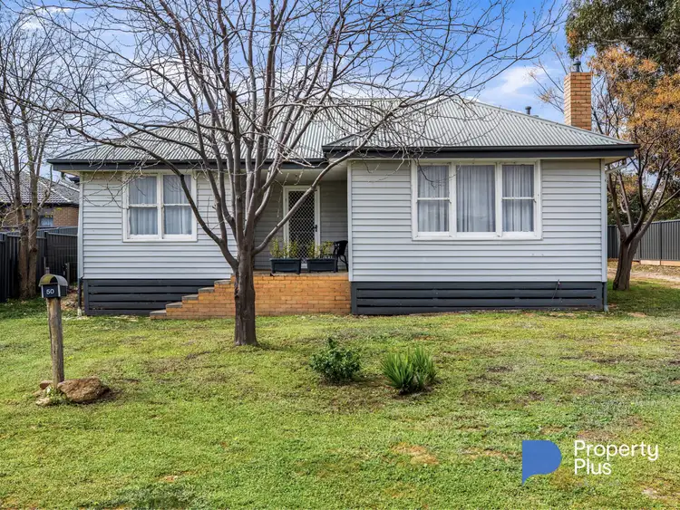 50 Andrew Street, White Hills VIC 3550