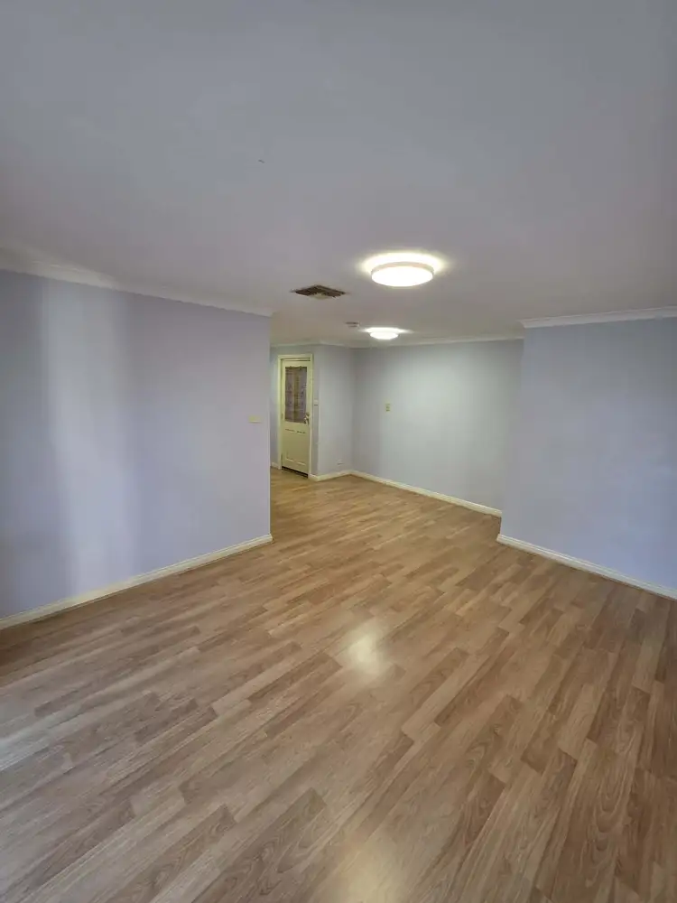Third view of Homely unit listing, 2/46 Moran Street boulder, Boulder WA 6432