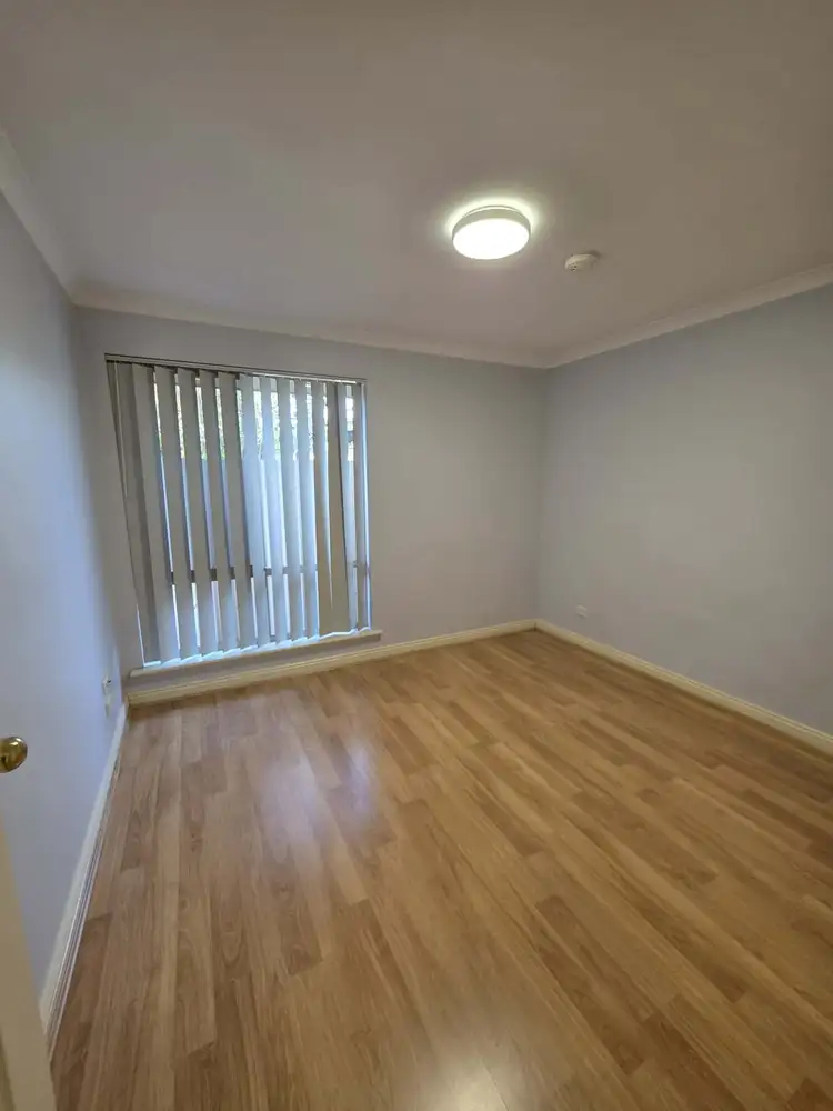 Fourth view of Homely unit listing, 2/46 Moran Street boulder, Boulder WA 6432