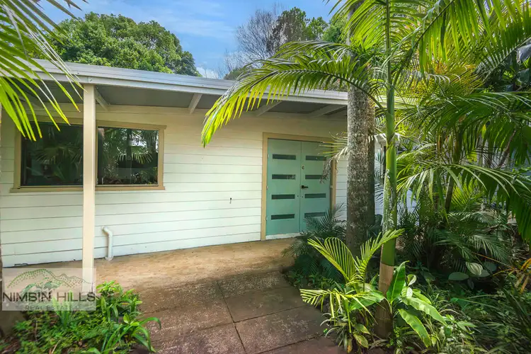 Fourth view of Homely house listing, 2/121 Gungas Road, Nimbin NSW 2480