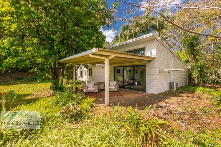 Sixth view of Homely house listing, 2/121 Gungas Road, Nimbin NSW 2480