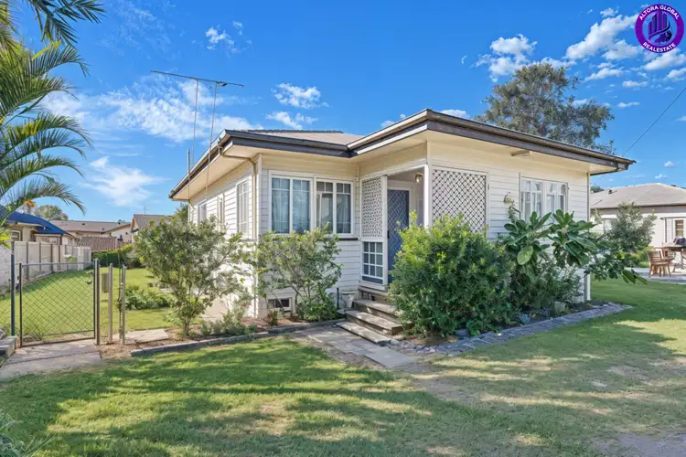 Seventh view of Homely house listing, 89&87 MILNE STREET, Beenleigh QLD 4207