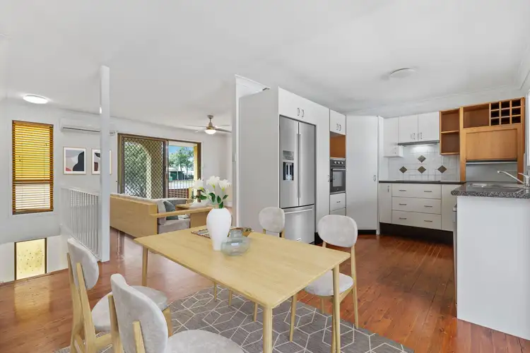 Third view of Homely house listing, 30 Panorama Drive, Thornlands QLD 4164
