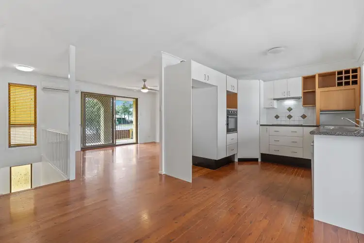 Fourth view of Homely house listing, 30 Panorama Drive, Thornlands QLD 4164
